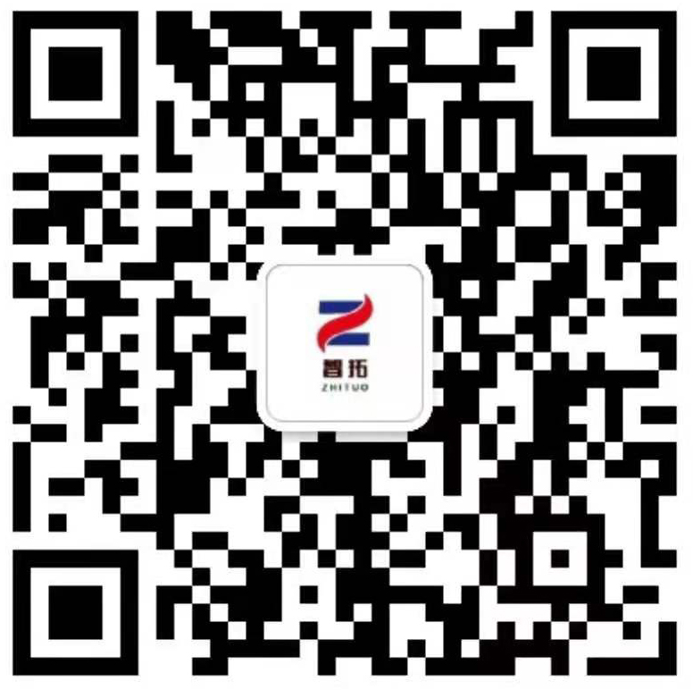 新鄉市智拓機械設備有限公司 新鄉市智拓機械設備有限公司